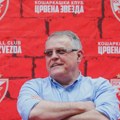 Čović razjasnio ko će birati tim Zvezde za narednu sezonu
