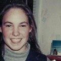 Lepa Tanja (18) nestala pre 30 godina, istraga opet pokrenuta: DNK trag vodi do poznatog serijskog ubice?
