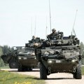 Процурио нови план НАТО-а за Украјину: „Биће спремно 300.000 војника“