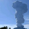 Erupcija vulkana u Indoneziji, vlasti pripremaju evakuaciju stanovništva