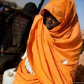Darfur: strahovite patnje zbog borbe dvaju generala za vlast