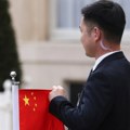 Пораст хапшења због шпијунаже у корист Пекинга: Три приоритета кинеских шпијуна у Европи