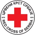 Акција добровољног давања крви 21.маја