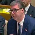 Tri pitanja za Nemačku: Vučić najavio Berlinu nove "rezolucije o genocidu" - odgovor Srbije tek sledi! (video)