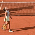 Italijnka piše istoriju tenisa: Duplo finale Rolan Garosa