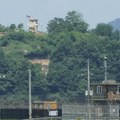 Pucnjava na granici Južnokorejska vojska otvorila vatru na 20 severnokorejskih vojnika