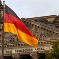 Nemačka: Odbačeno