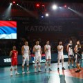 Srbija ide na Olimpijske igre: Nikola Grbić pomogao, sad je sve rešeno!