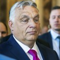 Orban o tražiocima azila: Prvo provera u ambasadi u Beogradu