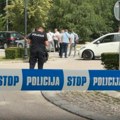 Osumnjičeni za dvostruko ubistvo na Cetinju radio za Zvicera Nikola bio hapšen i čim je izašao iz zatvora suparnicima…