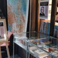 Kralj horora u smederevskoj biblioteci: Izložba o velikom reditelju Stivenu Kingu