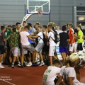 ZAVRŠENA LETNJA BASKET LIGA