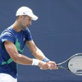 Đoković pričao o povredi pred US Open, otkrio da li je problem ozbiljan