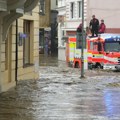 Potop u Evropi! Broje se mrtvi, ciklon Boris ide ka nama, Poljska i Austrija pretrpele težak udar fronta (foto)