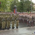 Koji su uslovi za odlaganje vojnog roka Hoće li se mladićima oduzimati telefoni u kasarnama, ovo je sve što znamo do sada