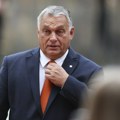 Prvi gost novog predsednika Nacionalnog saveta: Orban dolazi u Beč