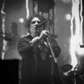 The Cure su objavili intimne live sesije za BBC Radio, dostupne za streaming