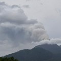 (VIDEO) Eruptirao vulkan Laki-laki, najmanje devet poginulih: Lava i kamenje zasuli sela u krugu od četiri kilometra