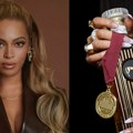 SirDavis: Viski iza koga stoje Moët Hennessy i Beyoncé