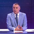 Dimitrijević: Sve drugo im vređa inteligenciju, a njihova inteligencija je prirodna i bez šefa koji o bilo čemu odlučuje