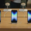 Distributer tajno objavio iPhone SE 4, jedna rečenica izazvala uzbuđenje među ljubiteljima Apple uređaja