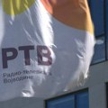 Sindikati podneli krivičnu prijavu protiv direktora RTV-a zbog nesavesnog rada