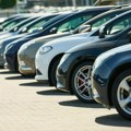 Lista najtraženijih polovnih automobila u 2025: Evo šta je najbolji izbor za 3.000€, a šta za 10.000€