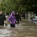 Najmanje 16 osoba stradalo u poplavama u Argentini Traga se za desetinama nestalih (foto)