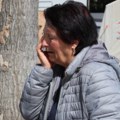 "Moj sin još plače... Suze ne prestaju" Meštanka iz Kočanima progovorila za Alo! kakvu tragediju su doživeli