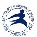 Kraj blokade i na Fakultetu sporta i fizičkog vaspitanja u Novom Sadu