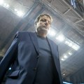 Ataman i Nan: Nije gotovo, treba nam još jedna pobeda…