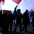 Oni su mladi koji sa zadovoljstvom prihvataju prezir, provociraju zarad dobiti i na putu su da naprave pakao u EU