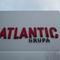 Atlantic Grupa isplaćuje dividendu od 1,5 eura