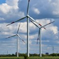 Do 2030. godine udeo zelene energije u Srbiji 45 odsto
