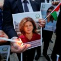 Novi dokumentarac otkrio identitet ubice Shireen Abu Akleh