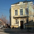 VJT POSK Niš se mesecima oglušuje o zahtevu Osnovnog suda u Vranju za dostavljanje spisa predmeta u postupku protiv Slaviše…