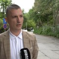 "Tužilaštvo je gluvo na naše predloge, to je neprofesionalno!" Advokat uhapšenih Srba, koji su optuženi od strane tzv…