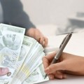 Ova kvadratura stanova je najtraženija u Srbiji! Jedan grad dominira po niskim cenama nekretnina