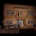 Mladi literarni talenti nagrađeni na 25. Đurđevdanskom književnom konkursu u Prokuplju