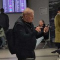 "Doživeo sam da pre svirke pijem lekove za smirenje": Pevač zaradio bogatstvo, više ne nastupa, sada izjavom šokirao