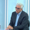 Krstić: Izbori nisu rešenje za trenutnu situaciju, već primena zakona