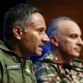 Maršal indijske ratne avijacije: Oborili smo nekoliko pakistanskih aviona, nije im dozvoljeno da pređu granicu