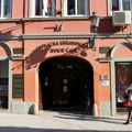 O romanu "Rat i san" Bogdana Maksimovića u četvrtak u Gradskoj biblioteci