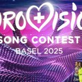 Evrovizija 2025: Red politike, red muzike i neprijatno iznenađenje u regionu - šta Srbija očekuje