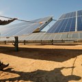 Solarna revolucija u Pakistanu, svaki sedmi kilovat dolazi sa Sunca