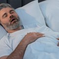 Ovaj poremećaj sna, koji pogađa mnoge, može dovesti do demencije