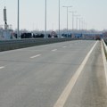 Saobraćajni kolaps na pomolu, spremite se na gužve! Od sutra se zatvaraju kolovozne trake na autoputu!