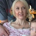 Ovo je poslednja objava ivane Kovačević: Supruga direktora "Exit"-a pokazala šta joj je bilo najbitnije - oglasila se na…
