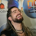 „Ne znam da li sam Tarzan, Konan, džoger ili šta god“: Princ od Vranje progovorio o komentarima na mrežama