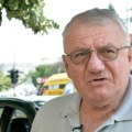 (Foto) ovo su sinovi Vojislava Šešelja: Jednog ste gledali u rijalitiju, ima ih četvoricu i njima se diči